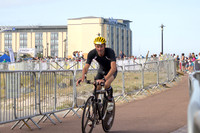 lpj_090717-5