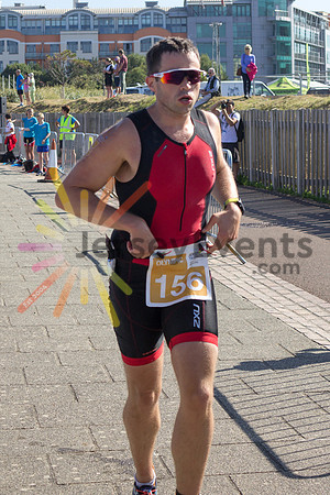 lpj_090717-155