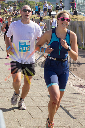 lpj_090717-172
