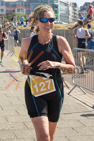 lpj_090717-175