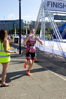 lpj_090717-94