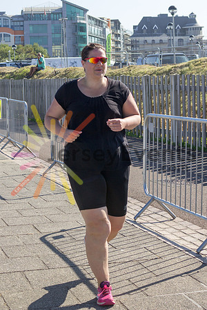 lpj_090717-123