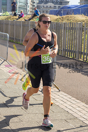 lpj_090717-166