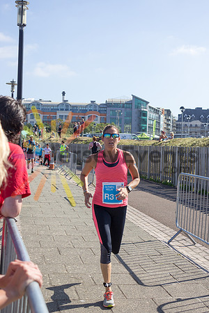 lpj_090717-160