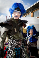 lp91nn_dm_220611_0010