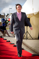 lp91nn_dm_220611_0005