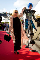 lp91nn_dm_220611_0016