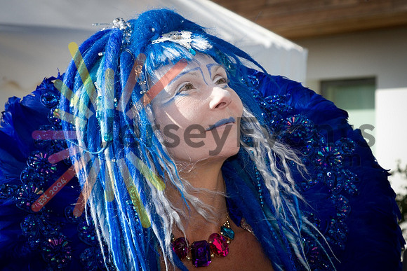 lp91nn_dm_220611_0012