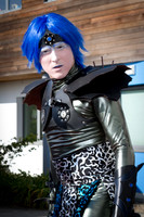 lp91nn_dm_220611_0011