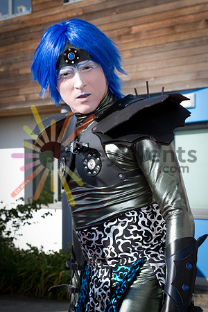 lp91nn_dm_220611_0011