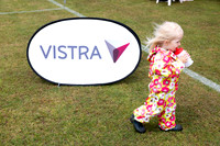 Vistra Kids Triathlon - Event Photos