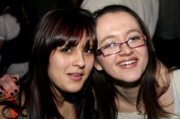 lp91nn_jlm_020208_68706733
