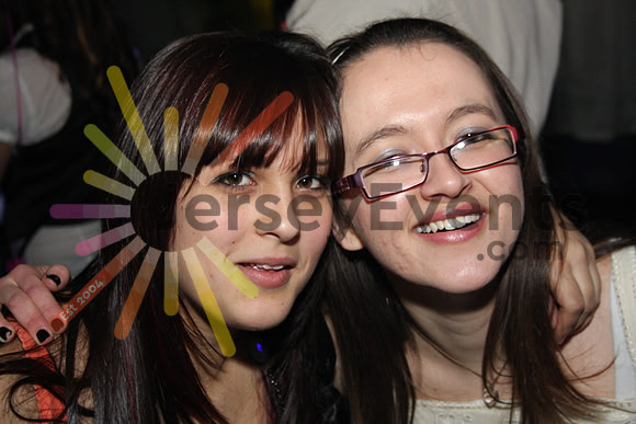 lp91nn_jlm_020208_68706733