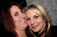 lp91nn_jlm_020208_68706739