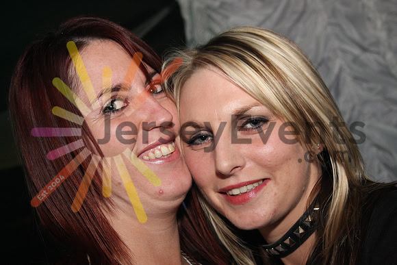 lp91nn_jlm_020208_68706739
