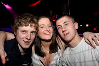 lp91nn_jlm_020208_68706725