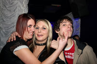 lp91nn_jlm_020208_68706738