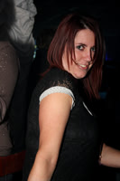 lp91nn_jlm_020208_68706740