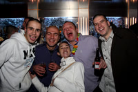 lp91nn_jlm_020208_68706724