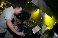 lp91nn_jlm_020208_68706735