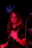 Junior_Battle_of_the_Bands_Heat_3_09_Aug_11