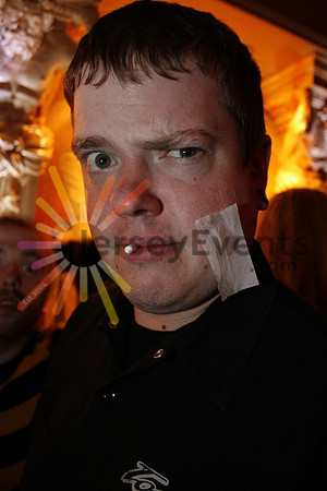 lp91nn_mj_110507_0040