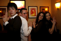 lp91nn_mj_110507_0045