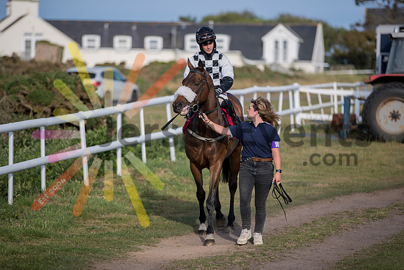 tw_300526_0294