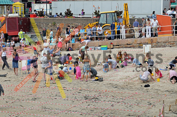 lp91nn_ip_180811_0064