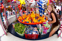 lp91nn_dm_180811_0008