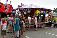 Gorey_Fete_18_Aug_11