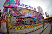 lp91nn_dm_180811_0010