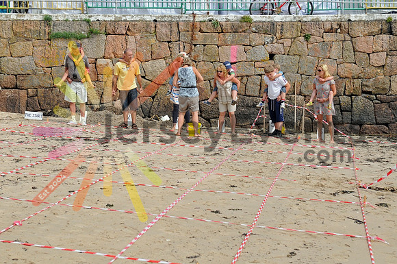 lp91nn_ip_180811_0078