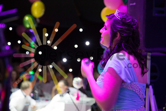 tw_250615_6712