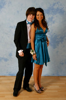 Le_Rocquier_Prom_2009_Formals_tw