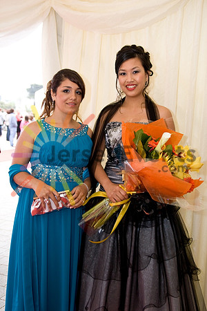 lp91nn_rdb_120509_3606