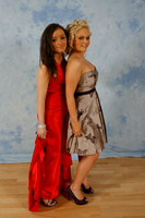 lp91nn_tw_120509_2225
