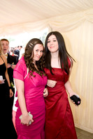 lp91nn_rdb_120509_3577