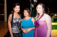 lp91nn_rdb_120509_3613