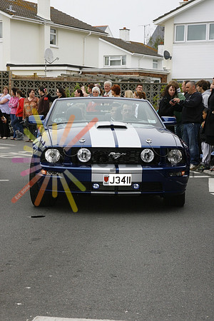 lp91nn_tw_190510_9533