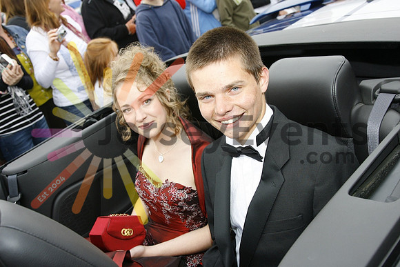 lp91nn_tw_190510_9535