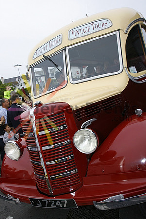 lp91nn_tw_190510_9558