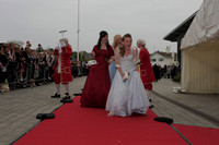 lp91nn_rw_190510_0013