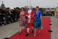 lp91nn_rw_190510_0008