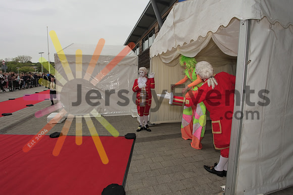 lp91nn_rw_190510_0003