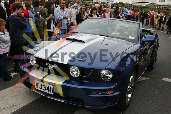 lp91nn_tw_190510_9534