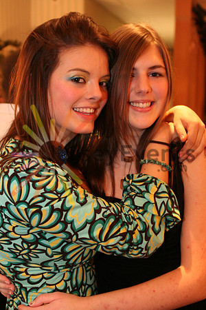 tw_061206_0097
