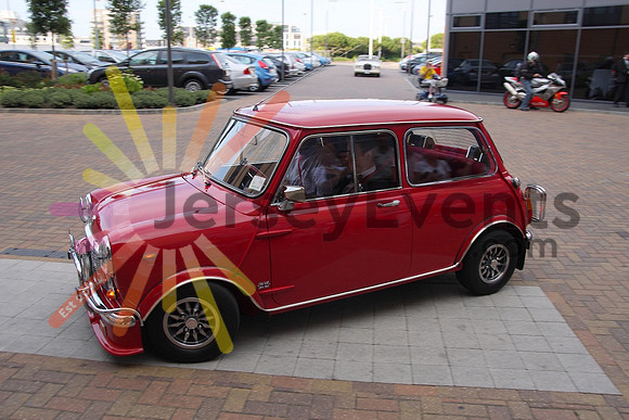 lp91nn_rdb_260609_5523