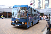lp91nn_rdb_260609_5529
