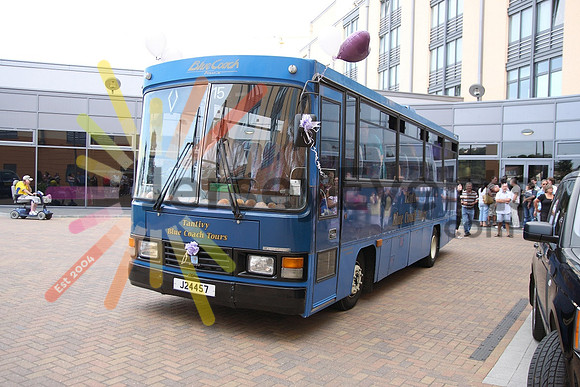 lp91nn_rdb_260609_5529